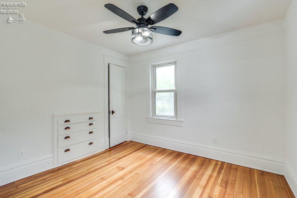 235 W Elm Street, Oberlin, Texas image 46