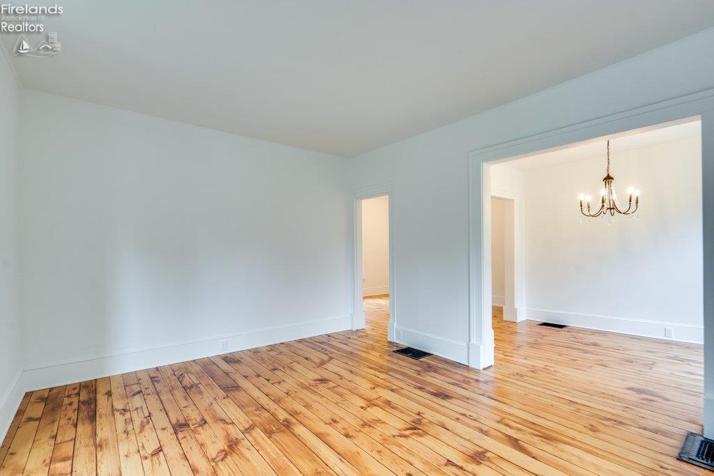 235 W Elm Street, Oberlin, Texas image 13
