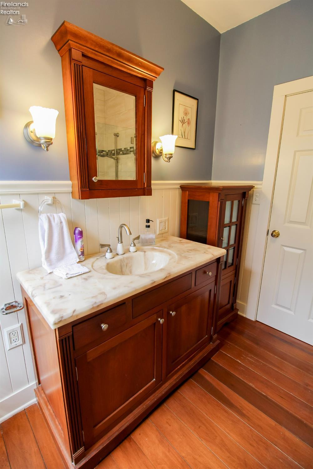 Milan, Ohio 44846, United States, 3 Bedrooms Bedrooms, ,2 BathroomsBathrooms,Residential,Coming Soon,97434