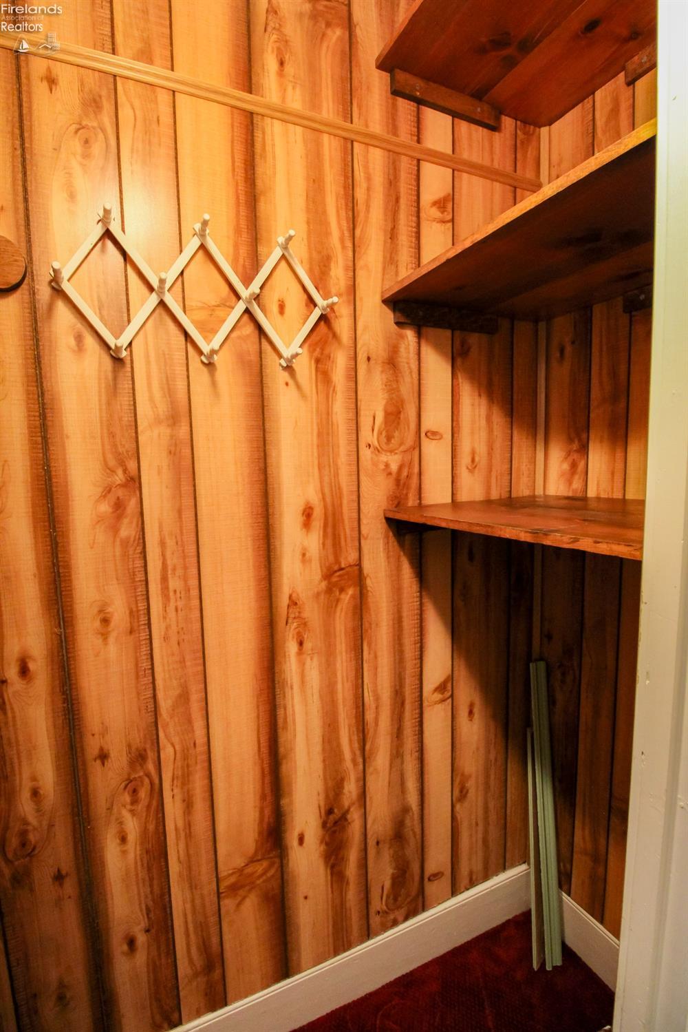 Milan, Ohio 44846, United States, 3 Bedrooms Bedrooms, ,2 BathroomsBathrooms,Residential,Coming Soon,97434