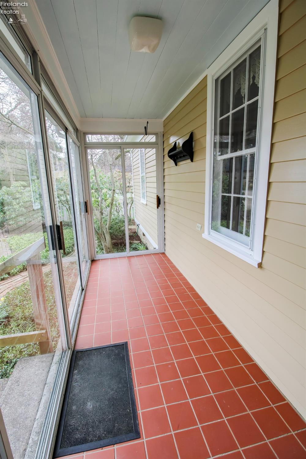 Milan, Ohio 44846, United States, 3 Bedrooms Bedrooms, ,2 BathroomsBathrooms,Residential,Coming Soon,97434