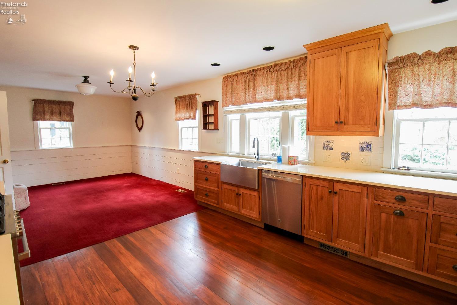 26 N Edison Dr, Milan, New Mexico image 29