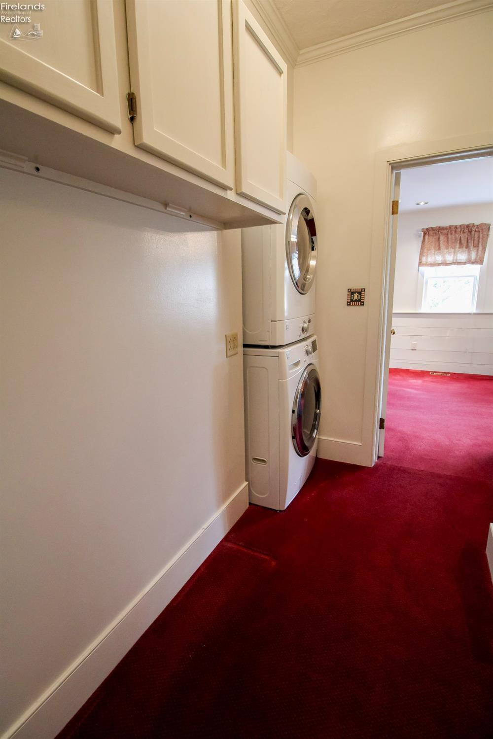 Milan, Ohio 44846, United States, 3 Bedrooms Bedrooms, ,2 BathroomsBathrooms,Residential,Coming Soon,97434