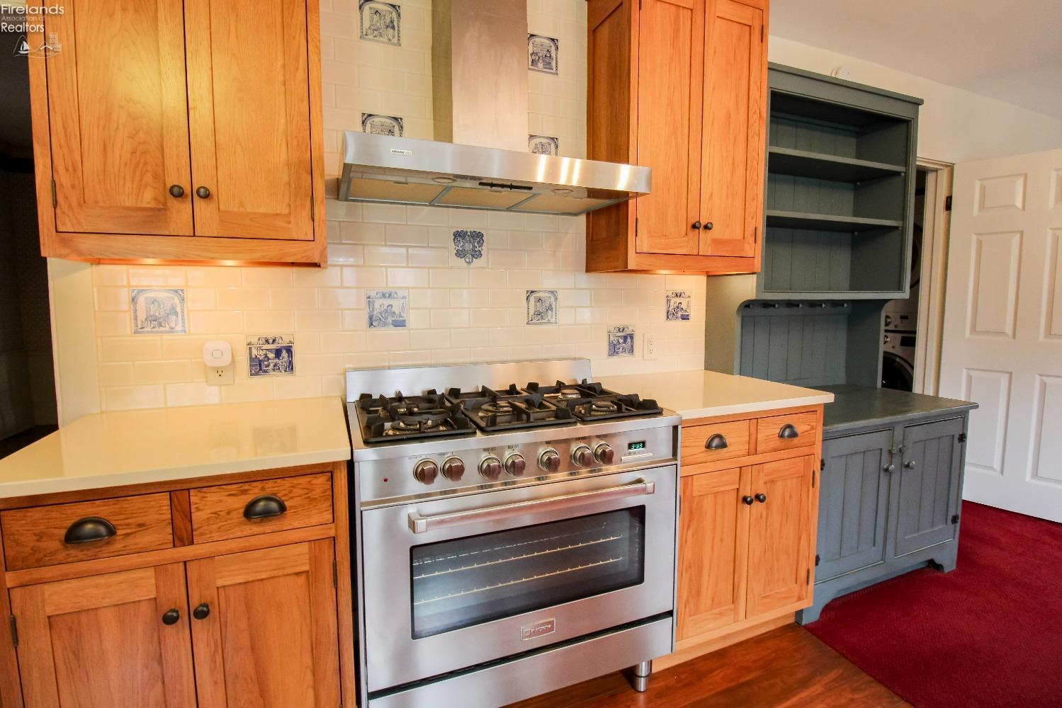 26 N Edison Dr, Milan, New Mexico image 25