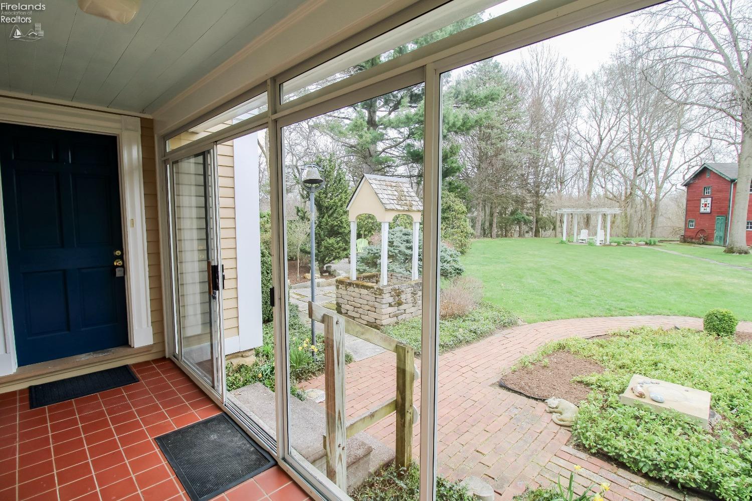 Milan, Ohio 44846, United States, 3 Bedrooms Bedrooms, ,2 BathroomsBathrooms,Residential,Coming Soon,97434