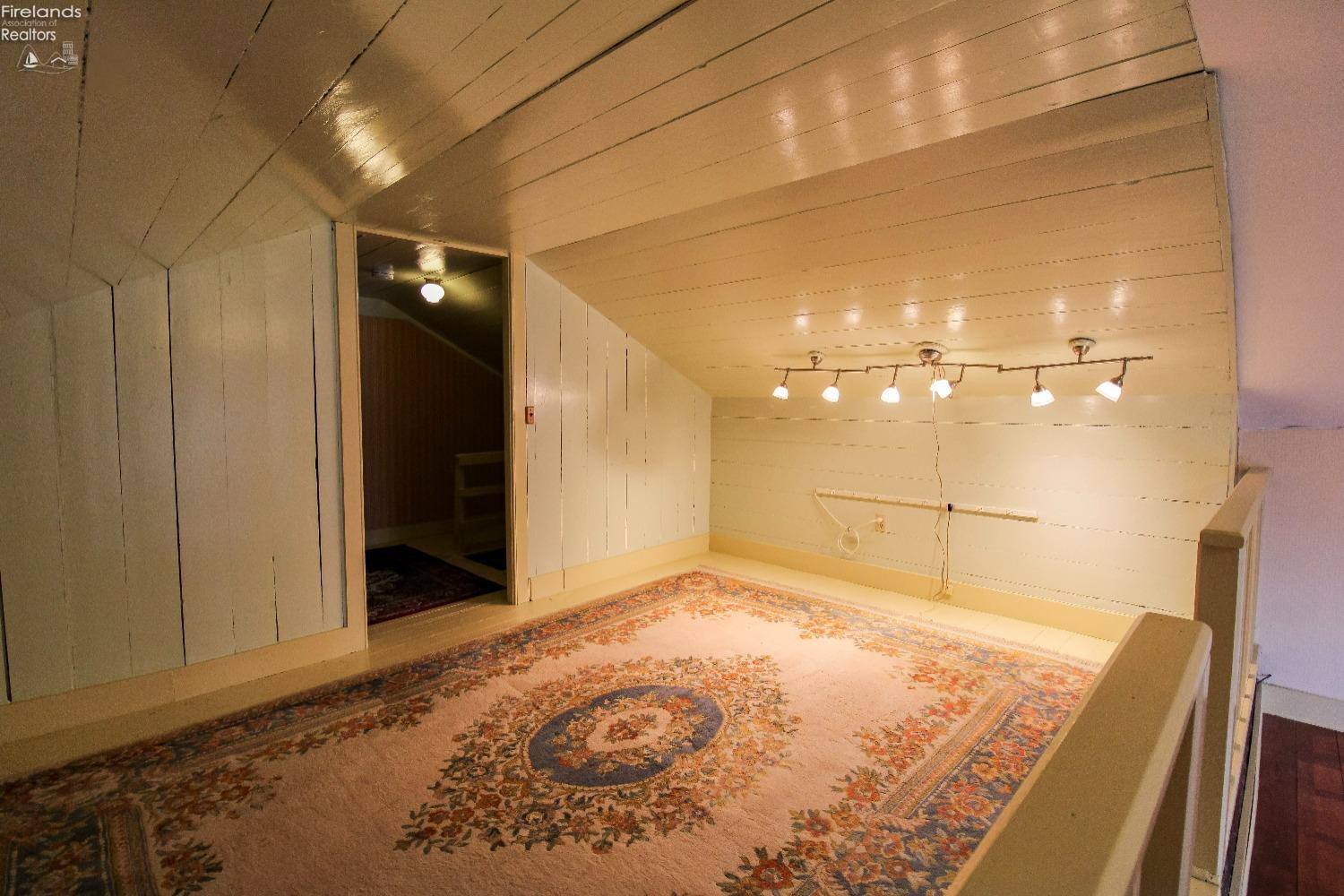 Milan, Ohio 44846, United States, 3 Bedrooms Bedrooms, ,2 BathroomsBathrooms,Residential,Coming Soon,97434