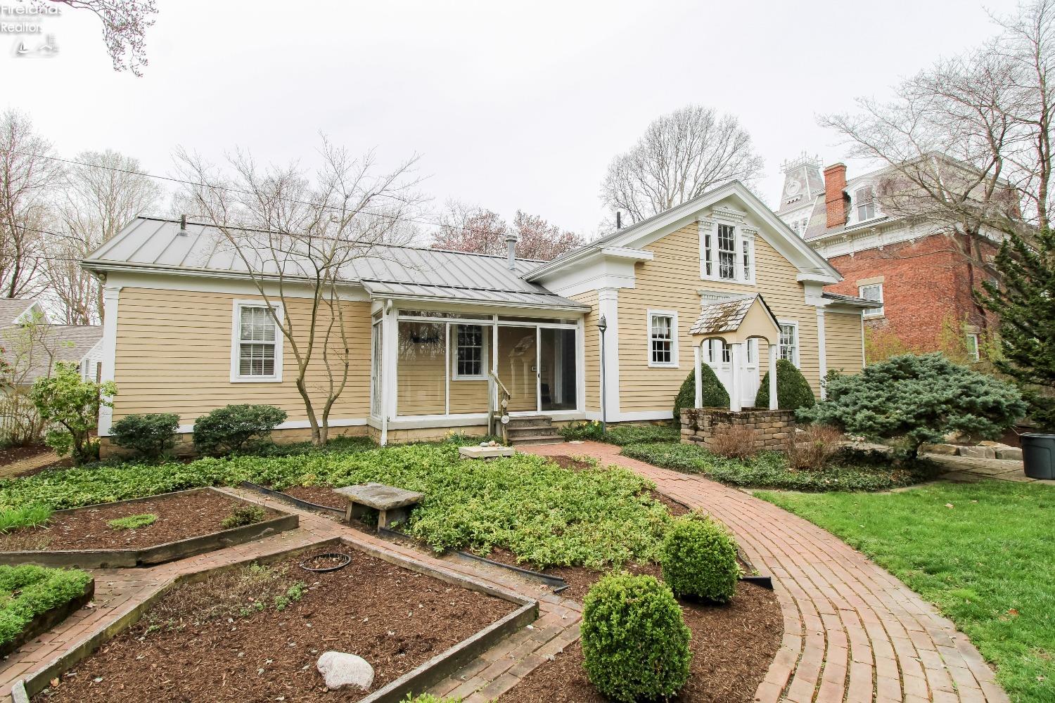 Milan, Ohio 44846, United States, 3 Bedrooms Bedrooms, ,2 BathroomsBathrooms,Residential,Coming Soon,97434