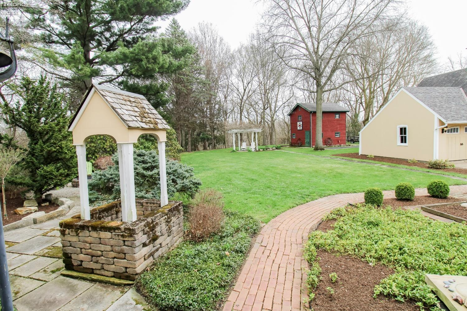 Milan, Ohio 44846, United States, 3 Bedrooms Bedrooms, ,2 BathroomsBathrooms,Residential,Coming Soon,97434