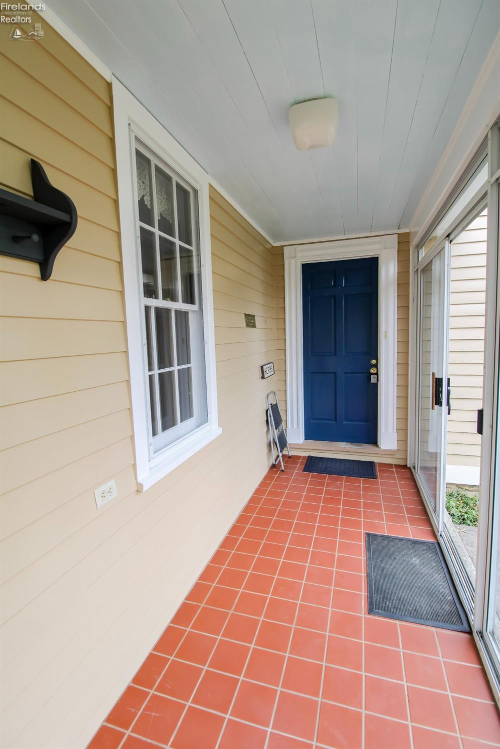 Milan, Ohio 44846, United States, 3 Bedrooms Bedrooms, ,2 BathroomsBathrooms,Residential,Coming Soon,97434