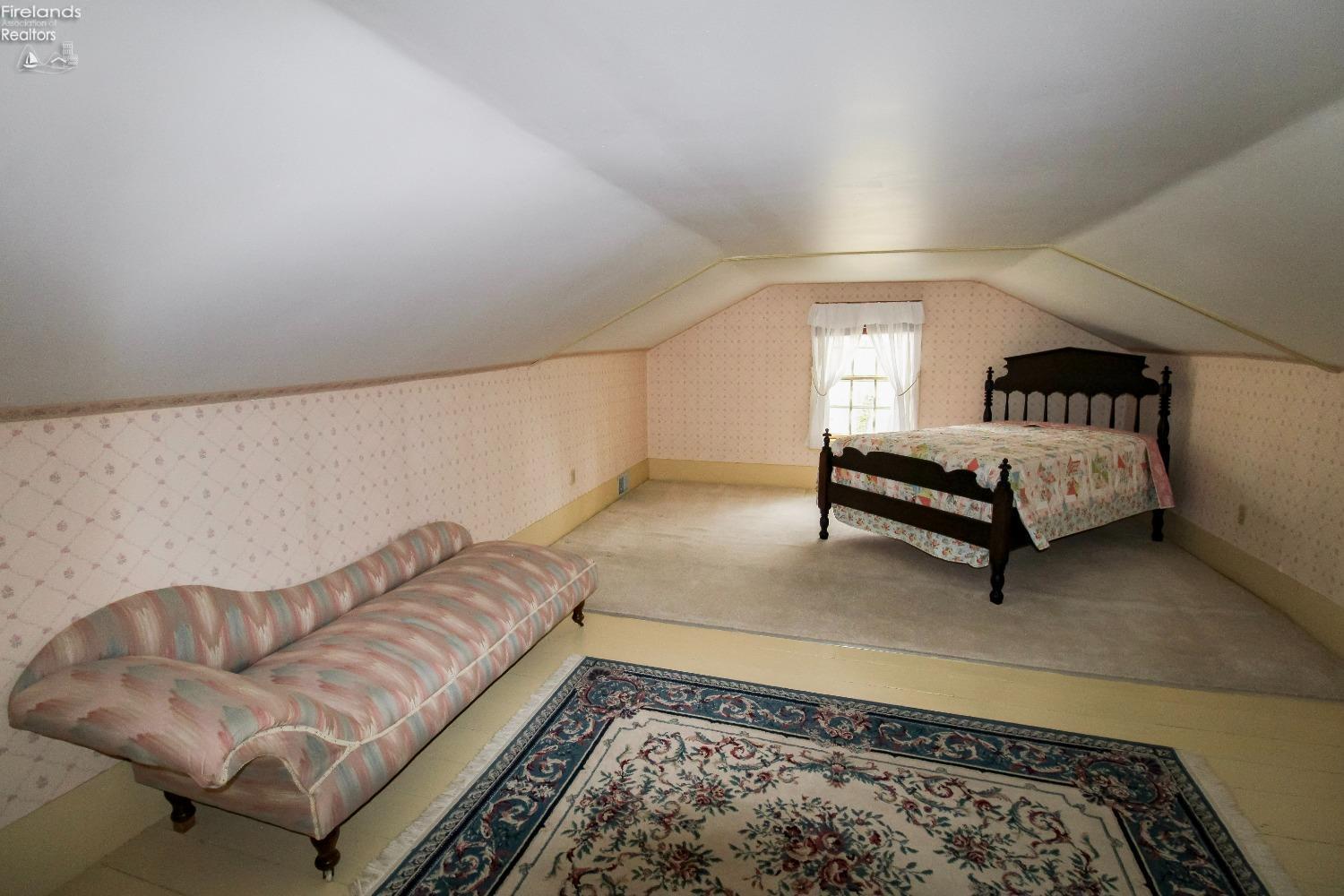 Milan, Ohio 44846, United States, 3 Bedrooms Bedrooms, ,2 BathroomsBathrooms,Residential,Coming Soon,97434