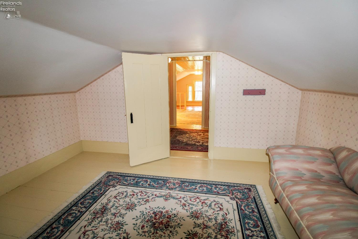 Milan, Ohio 44846, United States, 3 Bedrooms Bedrooms, ,2 BathroomsBathrooms,Residential,Coming Soon,97434