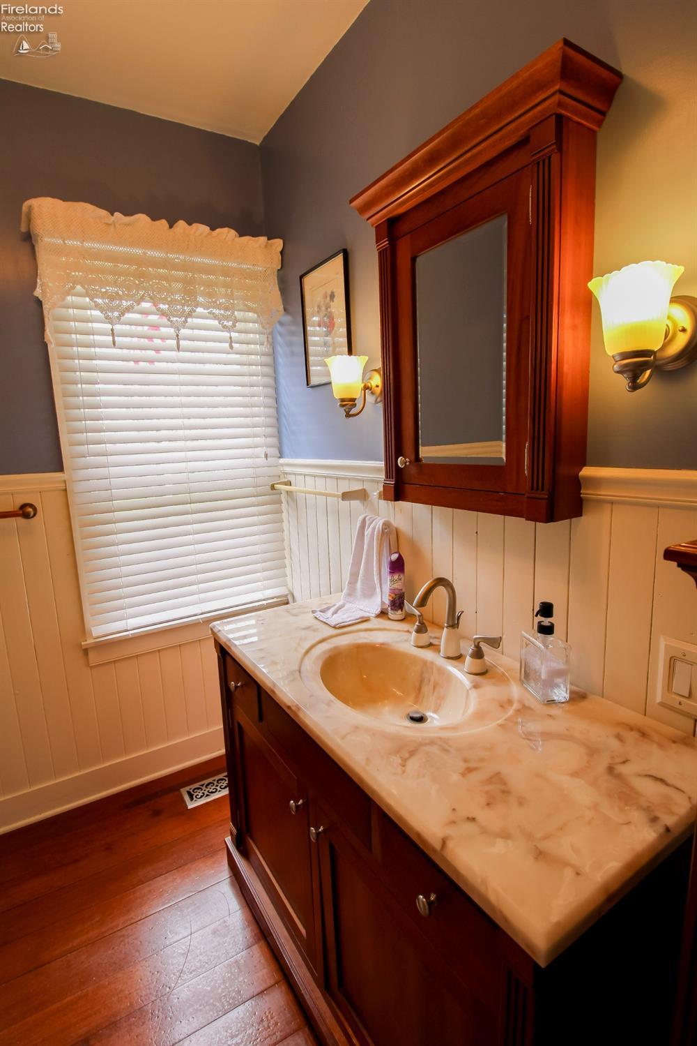 Milan, Ohio 44846, United States, 3 Bedrooms Bedrooms, ,2 BathroomsBathrooms,Residential,Coming Soon,97434