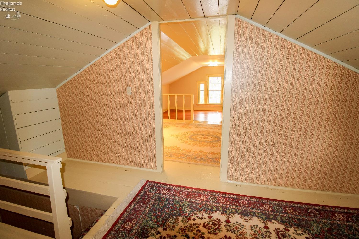 Milan, Ohio 44846, United States, 3 Bedrooms Bedrooms, ,2 BathroomsBathrooms,Residential,Coming Soon,97434