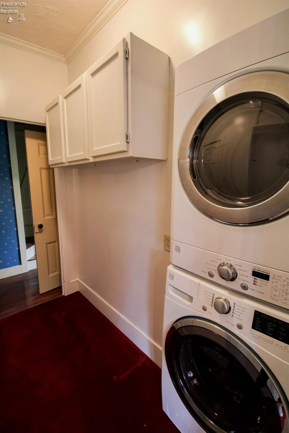 Milan, Ohio 44846, United States, 3 Bedrooms Bedrooms, ,2 BathroomsBathrooms,Residential,Coming Soon,97434