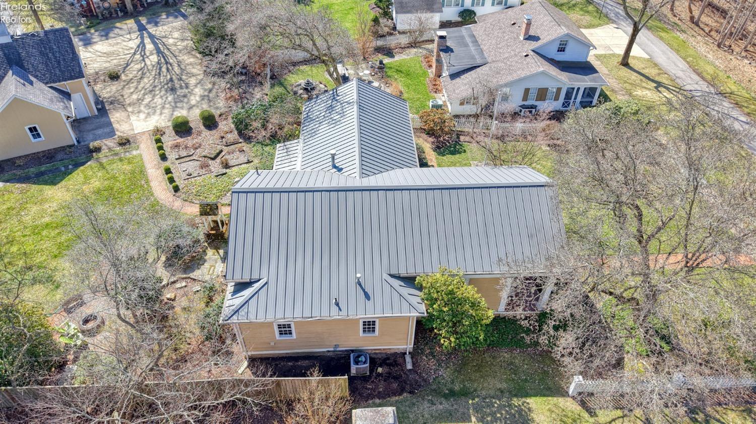 26 N Edison Dr, Milan, New Mexico image 13