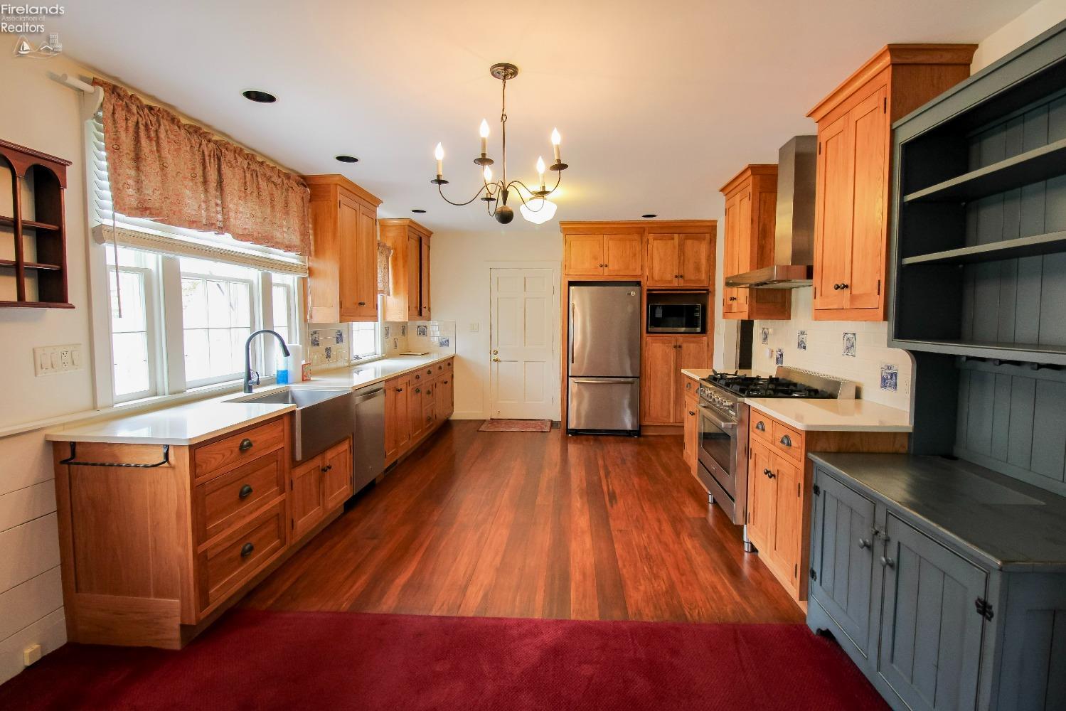 26 N Edison Dr, Milan, New Mexico image 30