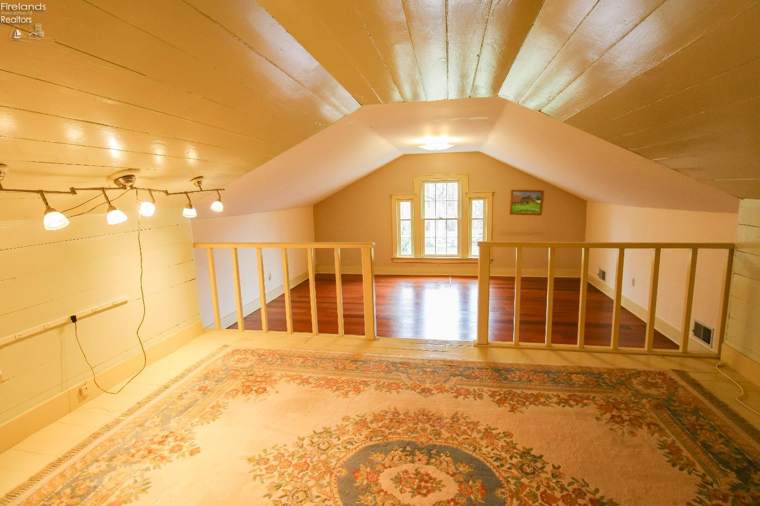 Milan, Ohio 44846, United States, 3 Bedrooms Bedrooms, ,2 BathroomsBathrooms,Residential,Coming Soon,97434