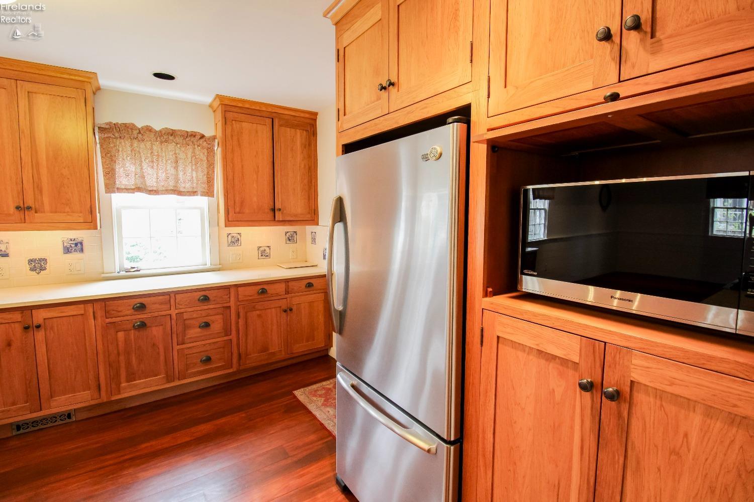 26 N Edison Dr, Milan, New Mexico image 26