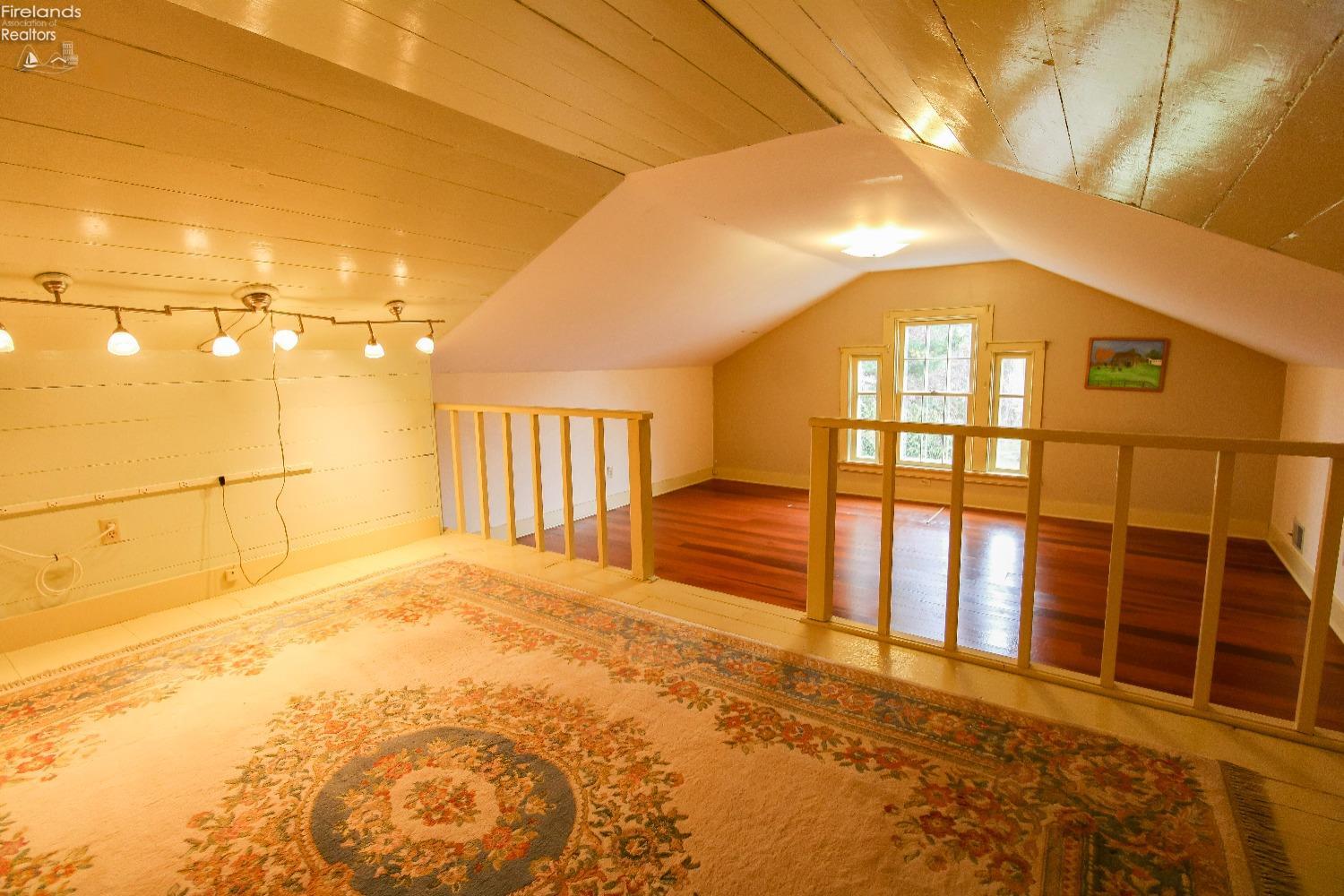 Milan, Ohio 44846, United States, 3 Bedrooms Bedrooms, ,2 BathroomsBathrooms,Residential,Coming Soon,97434