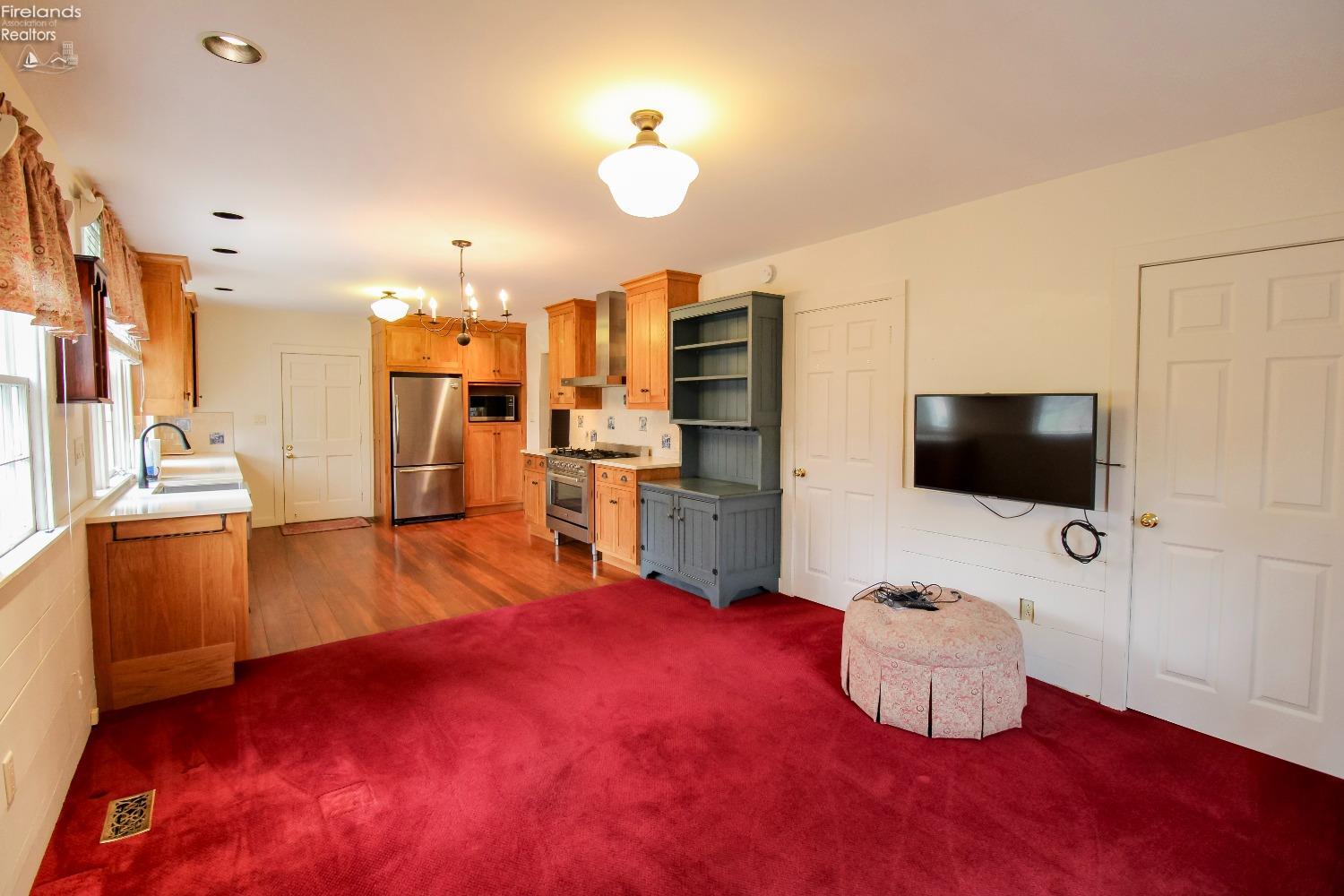 26 N Edison Dr, Milan, New Mexico image 32