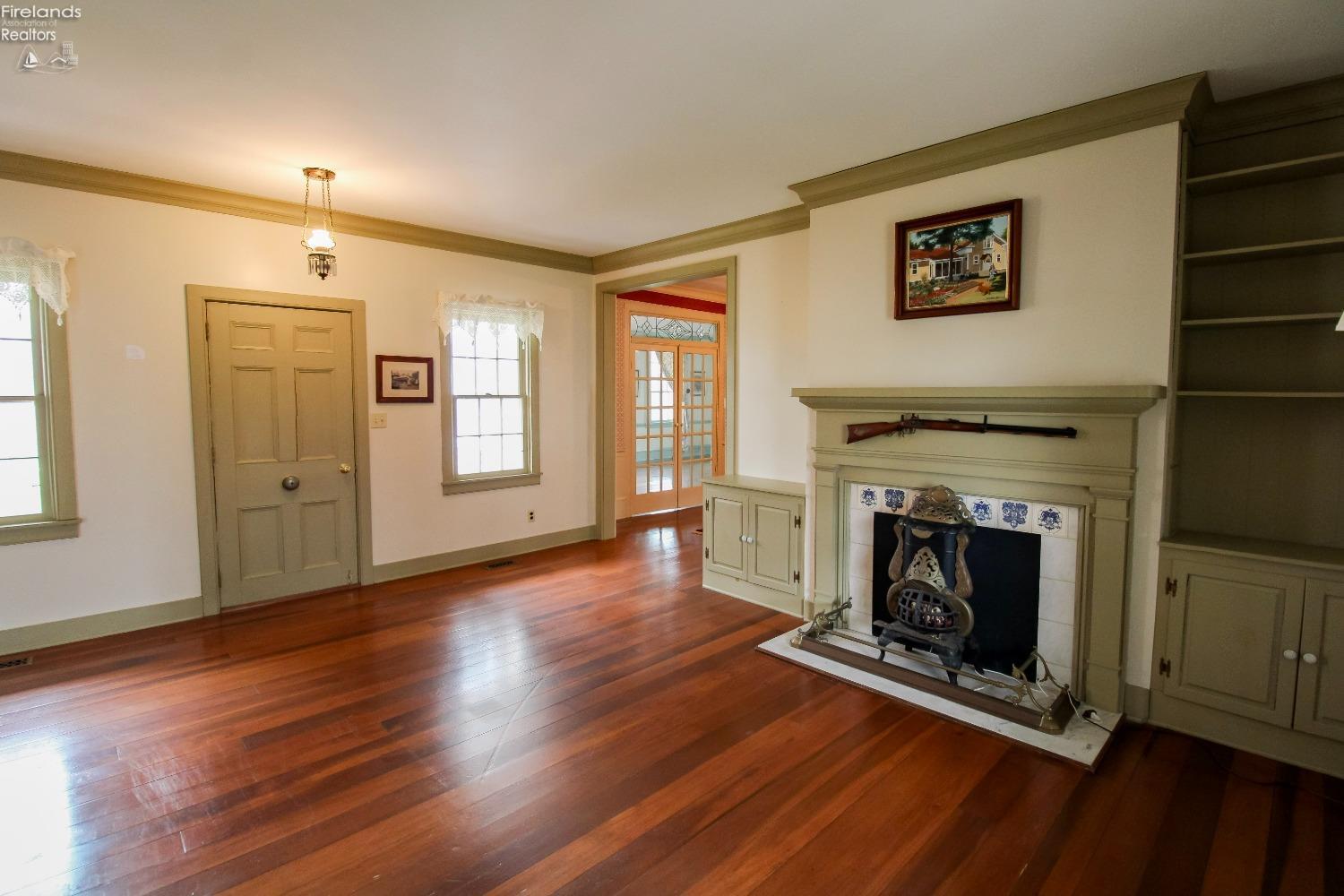 26 N Edison Dr, Milan, New Mexico image 42