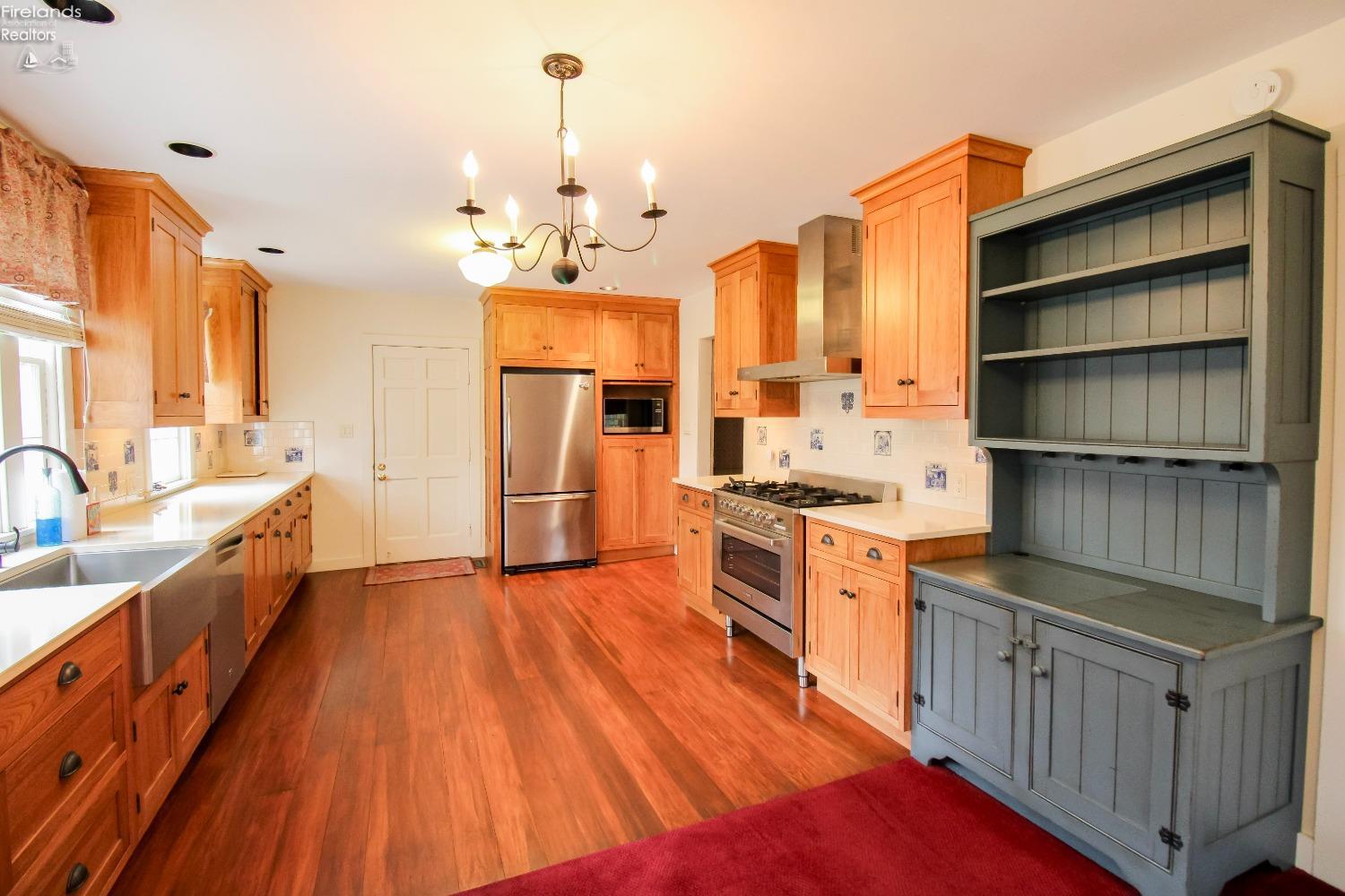 26 N Edison Dr, Milan, New Mexico image 22