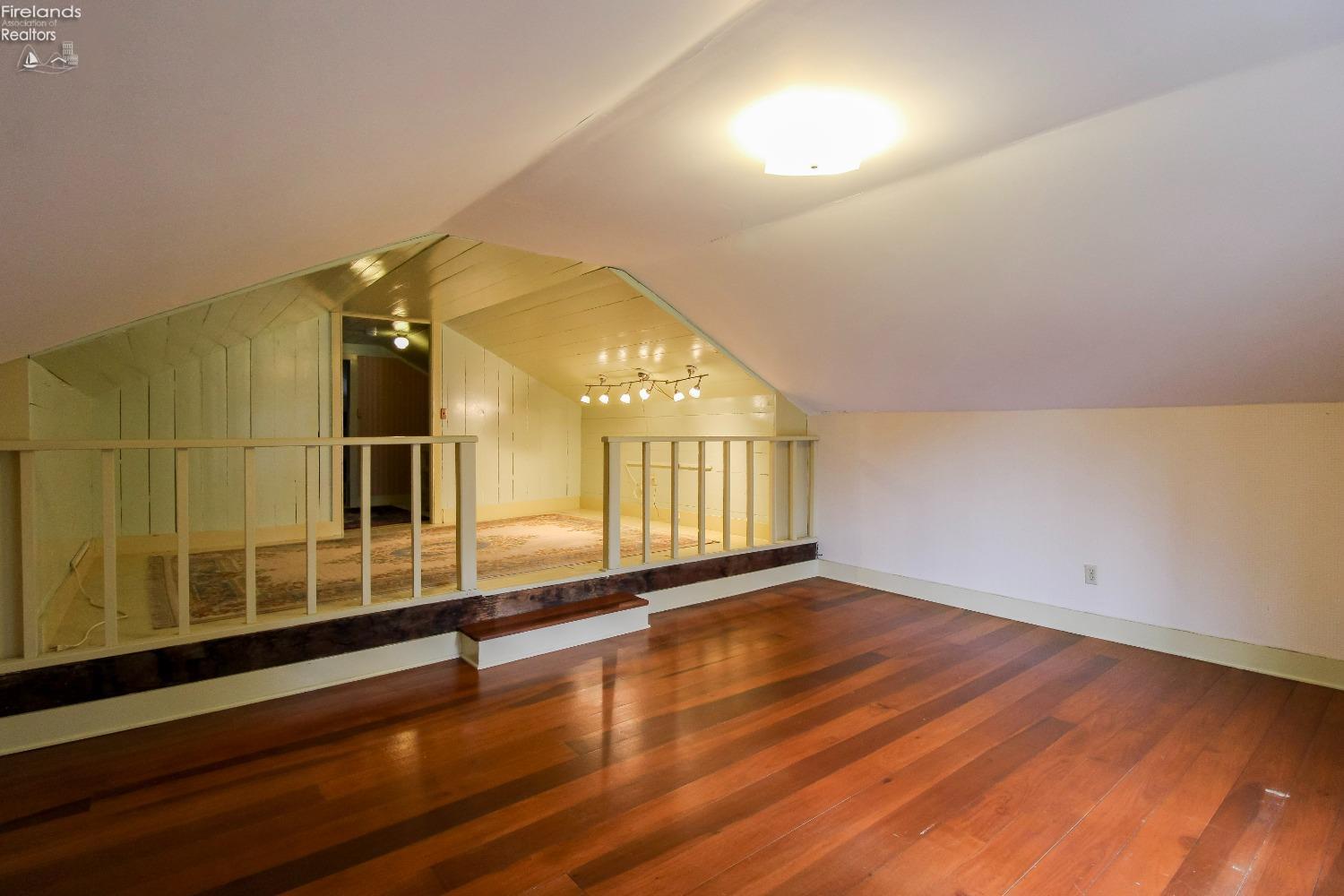 Milan, Ohio 44846, United States, 3 Bedrooms Bedrooms, ,2 BathroomsBathrooms,Residential,Coming Soon,97434