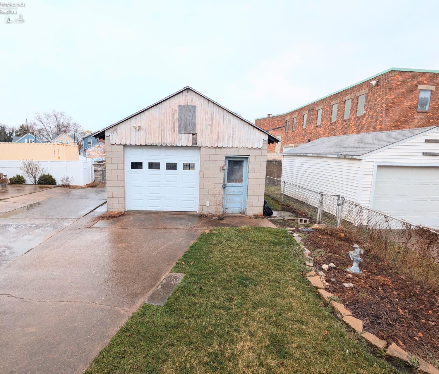 808 Maple Avenue, Sandusky, Texas image 4