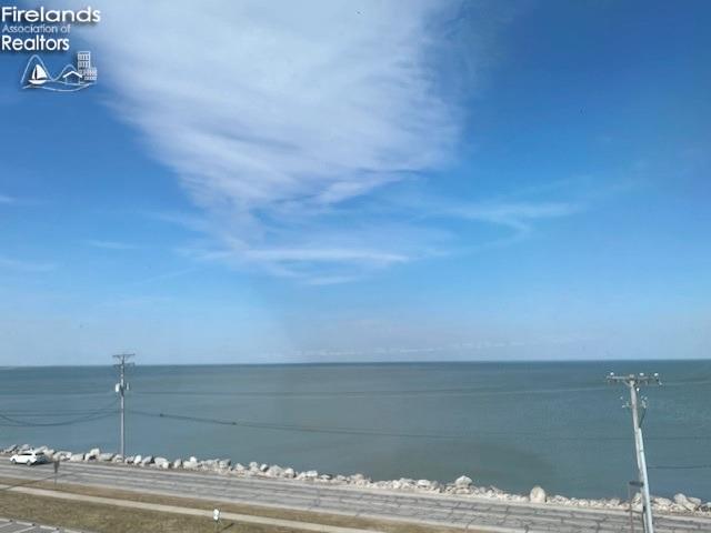 711 W Lakeshore Shr #108, Port Clinton, Texas image 6