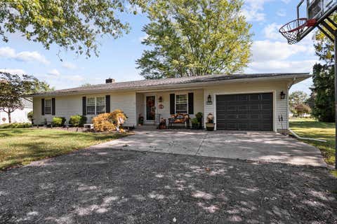 Photo for 1737 Morrison Road