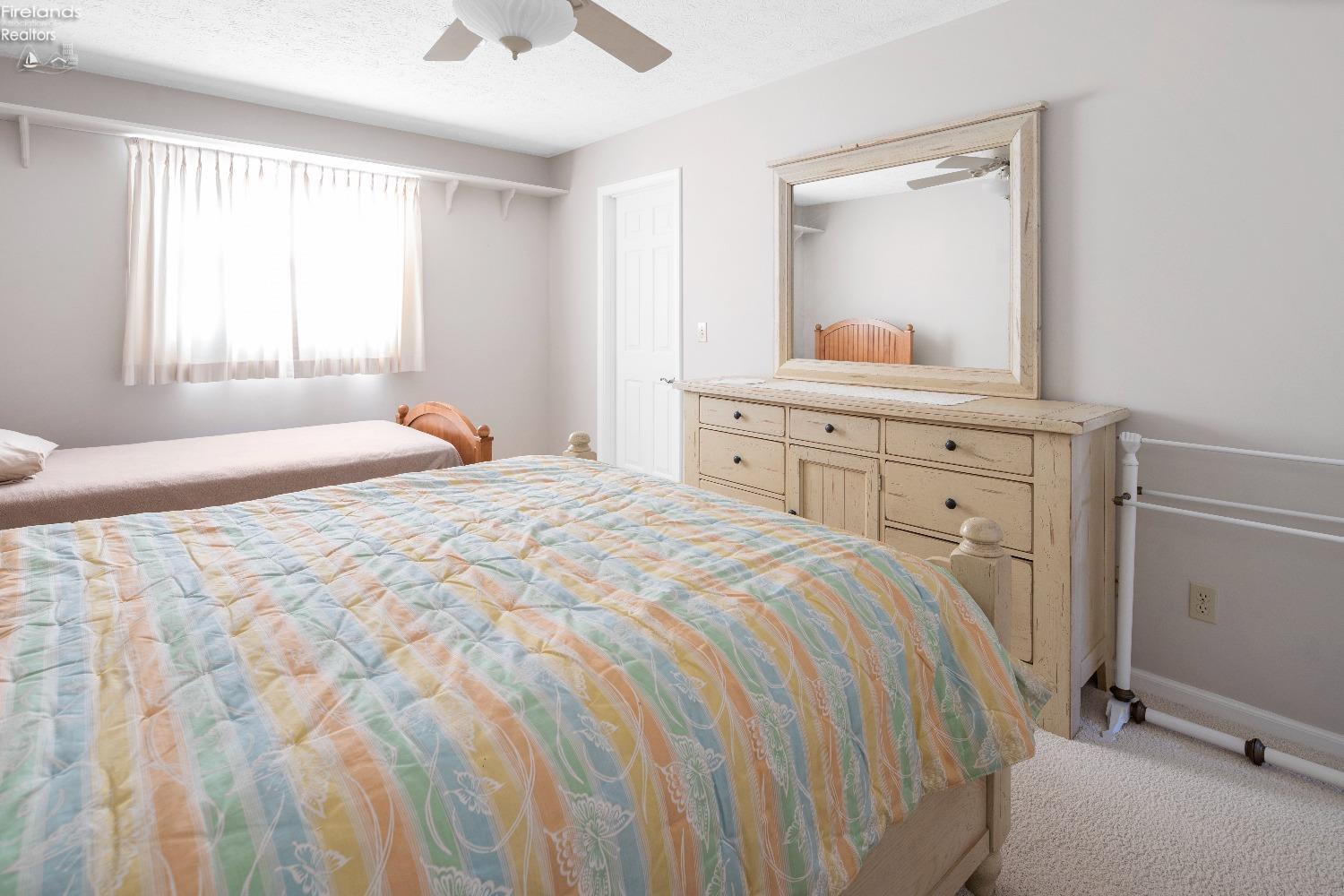 2655 E Sand Road, Port Clinton, New Mexico image 24
