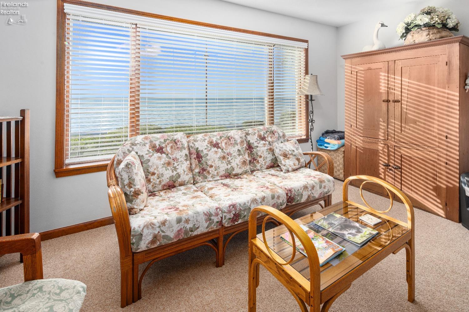 2655 E Sand Road, Port Clinton, New Mexico image 12