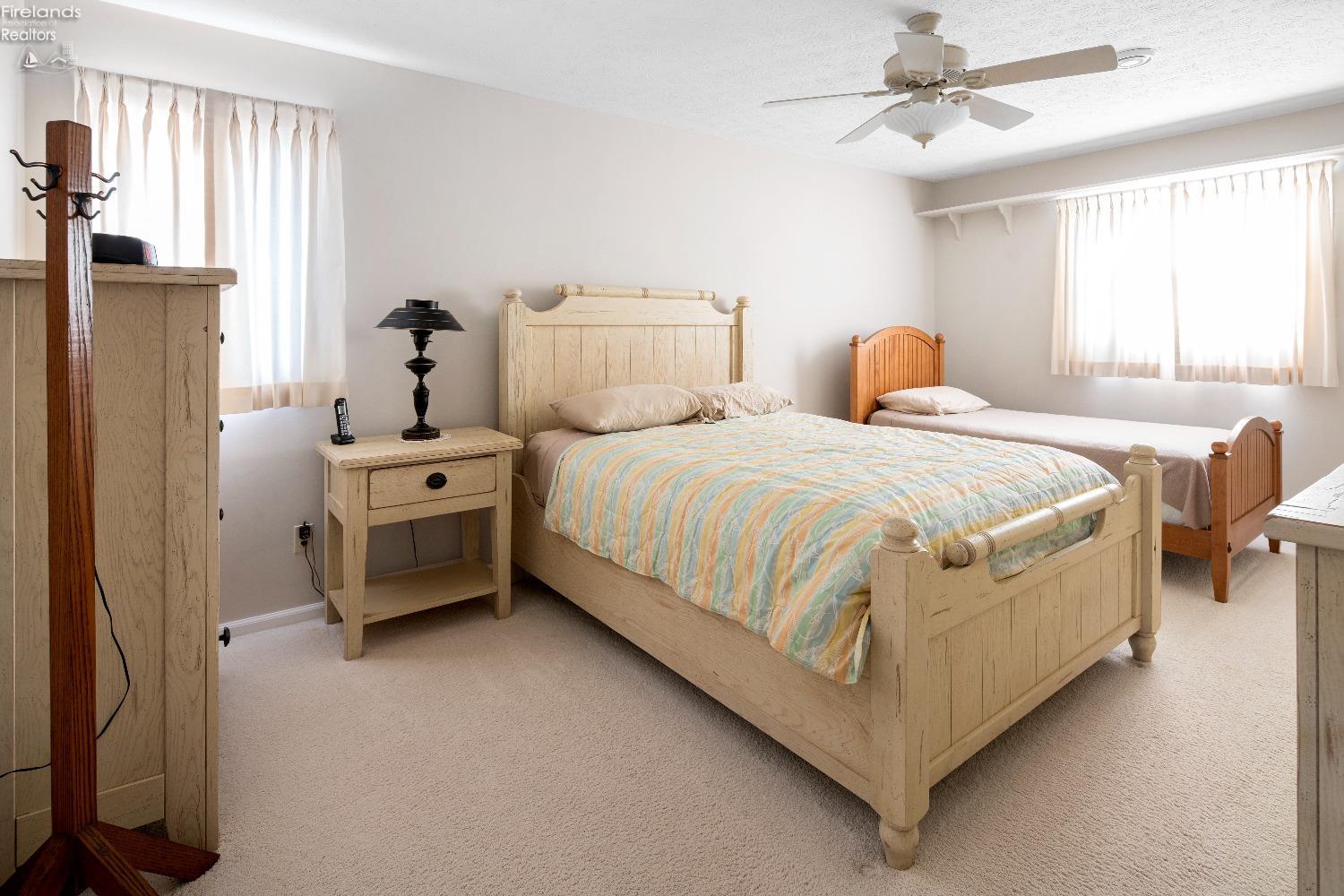 2655 E Sand Road, Port Clinton, New Mexico image 23