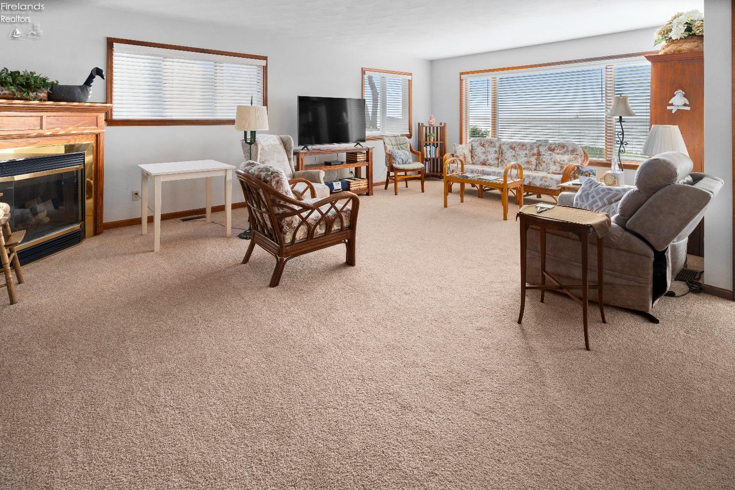 2655 E Sand Road, Port Clinton, New Mexico image 10