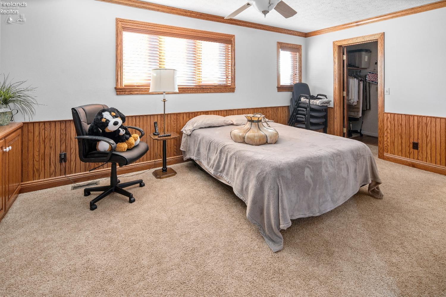 2655 E Sand Road, Port Clinton, New Mexico image 17