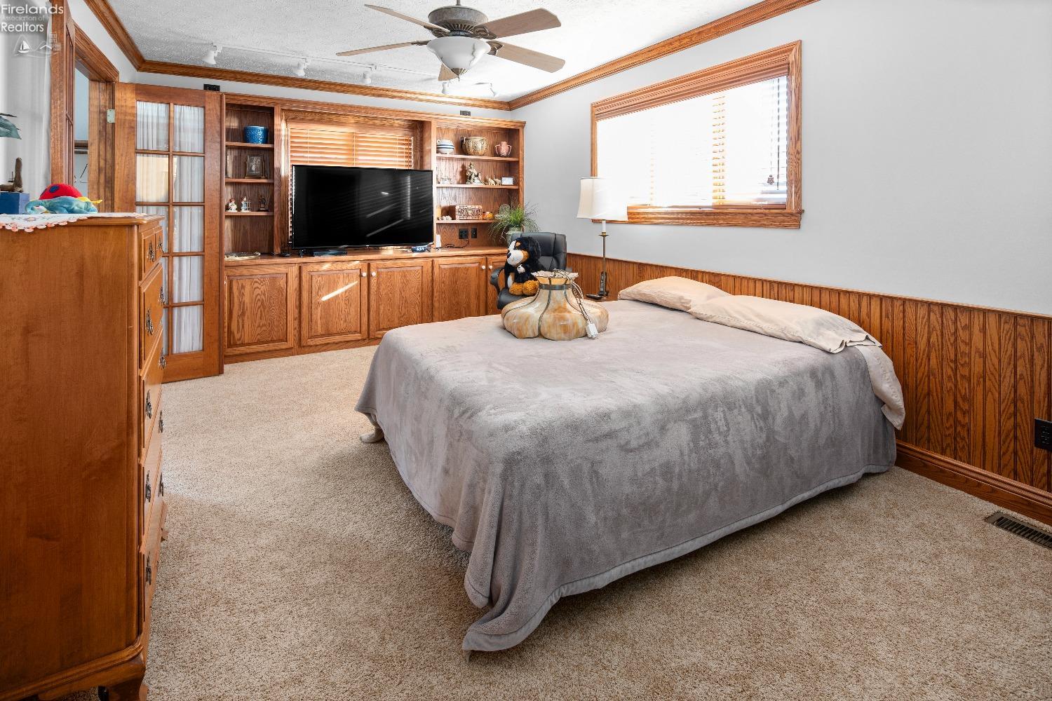 2655 E Sand Road, Port Clinton, New Mexico image 16
