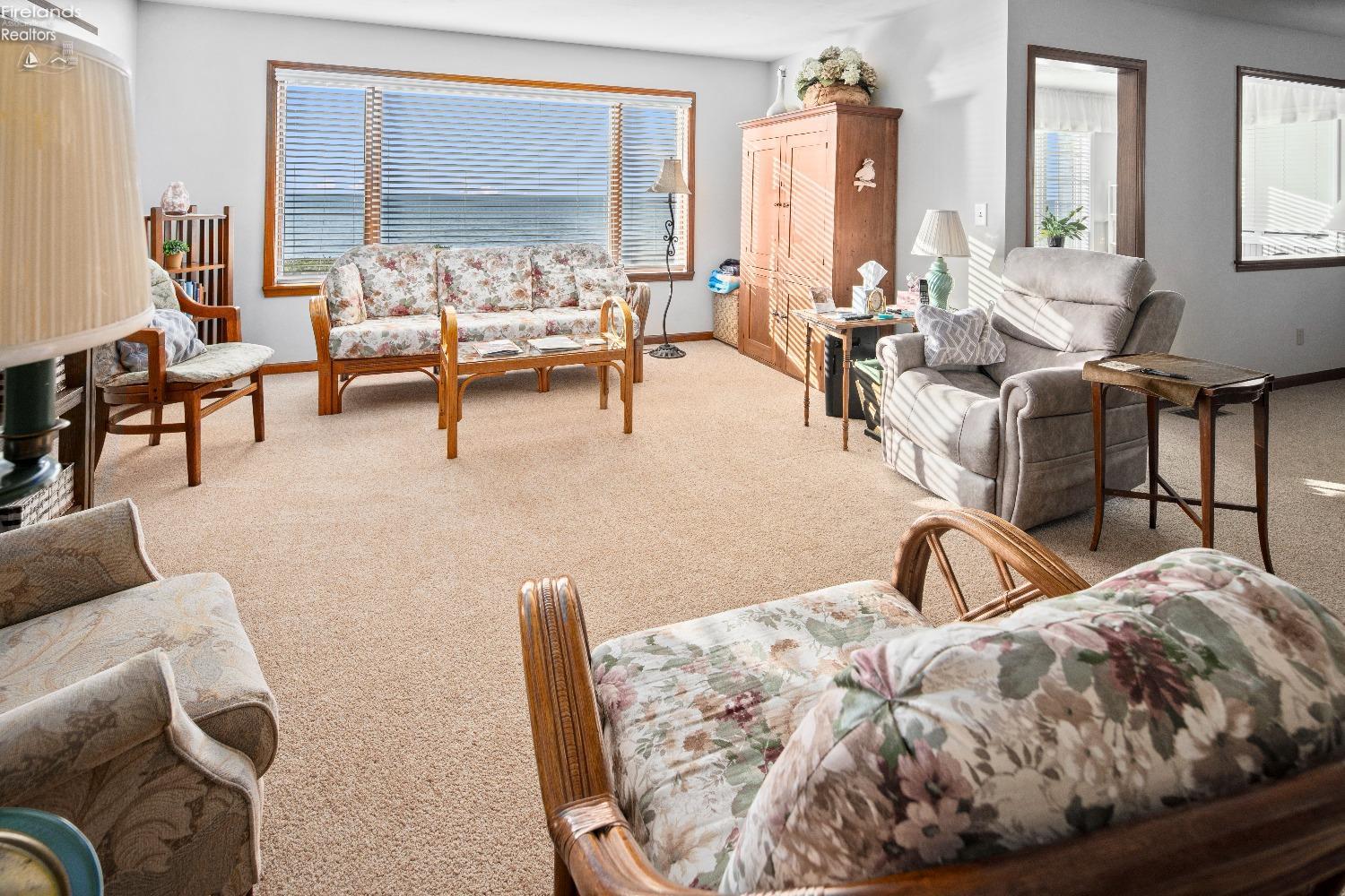 2655 E Sand Road, Port Clinton, New Mexico image 11