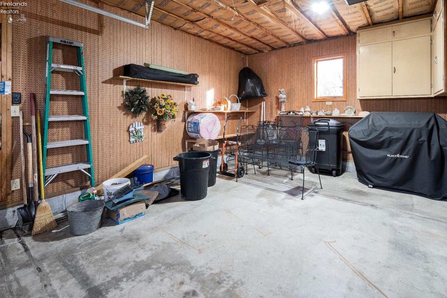 2655 E Sand Road, Port Clinton, New Mexico image 33