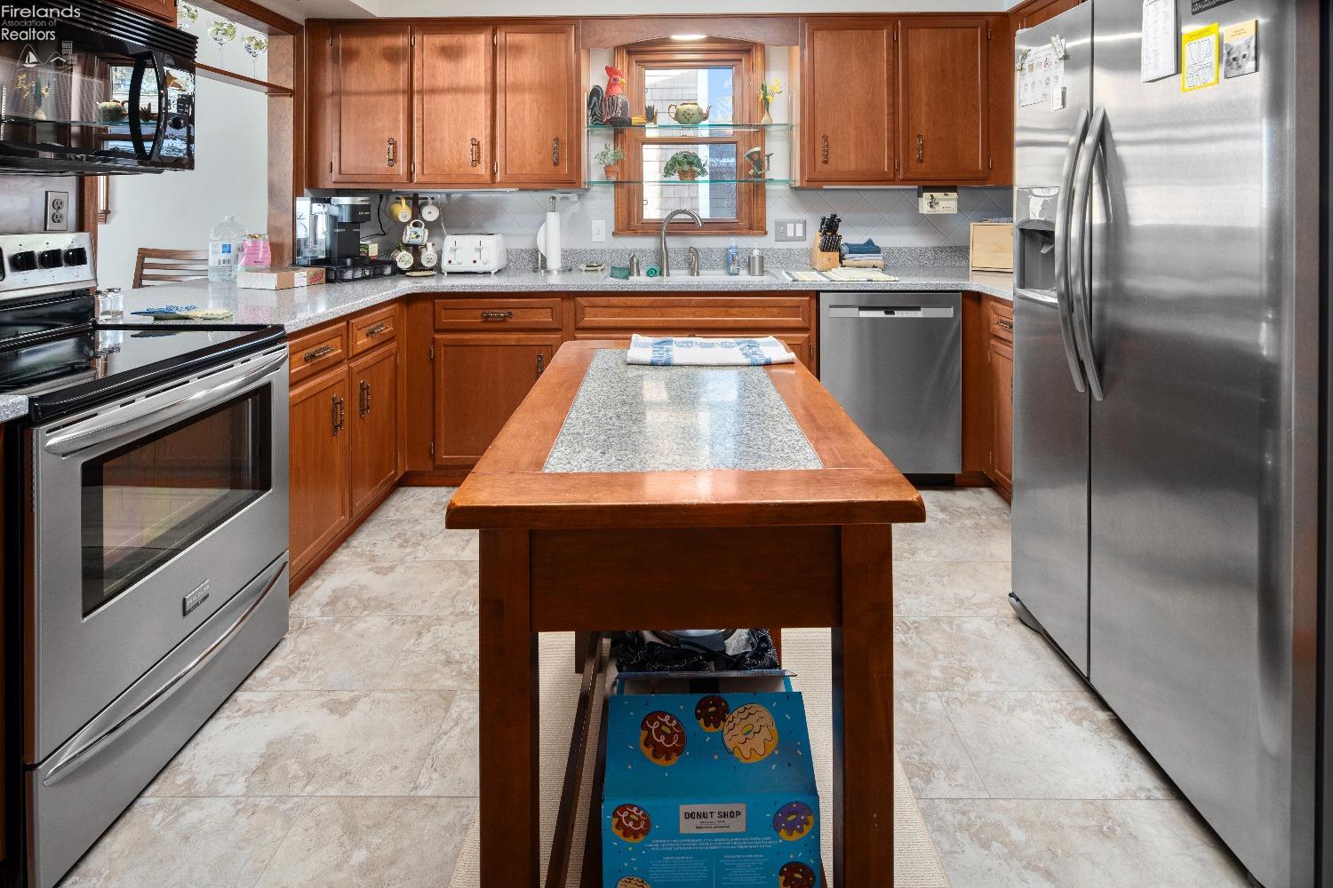 2655 E Sand Road, Port Clinton, New Mexico image 3