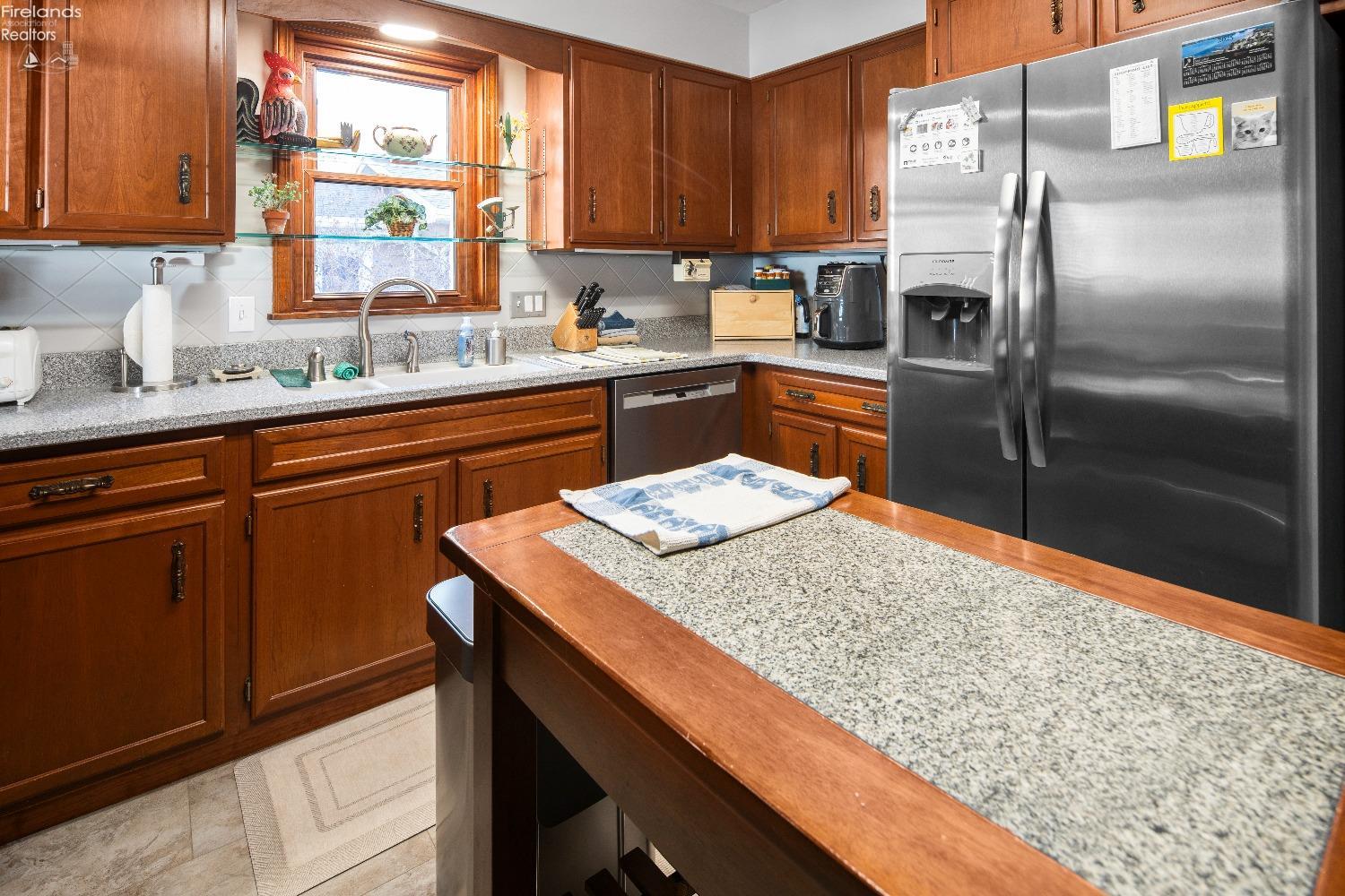 2655 E Sand Road, Port Clinton, New Mexico image 4