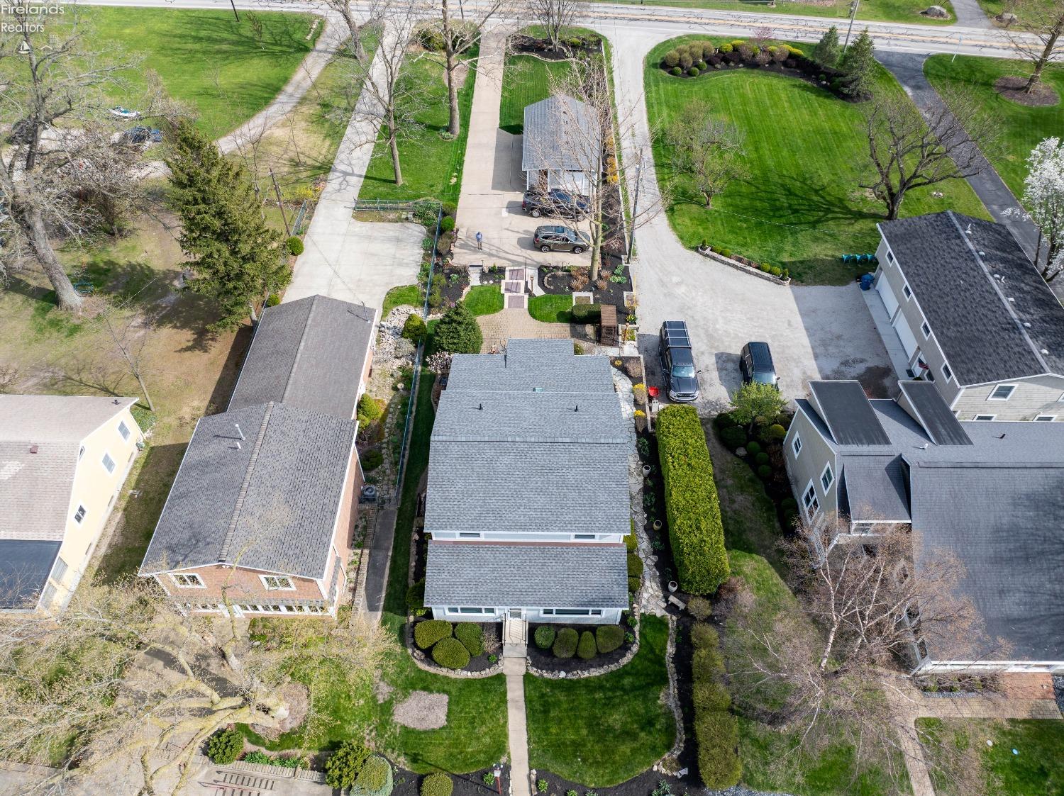 2655 E Sand Road, Port Clinton, New Mexico image 39