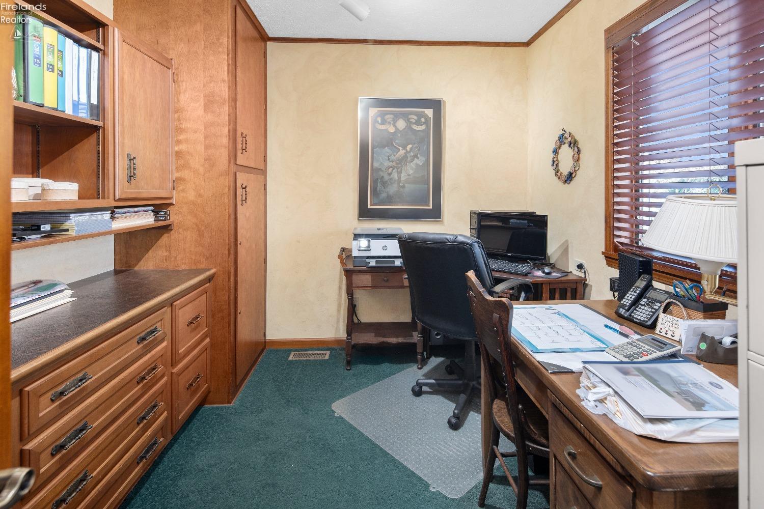 2655 E Sand Road, Port Clinton, New Mexico image 18