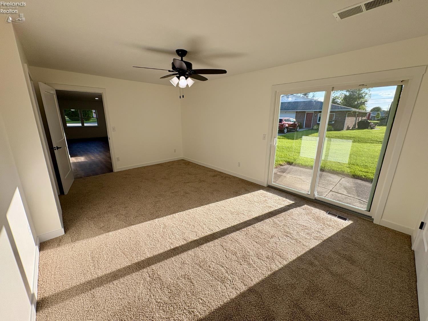 31 Westwood Court, Tiffin, New Mexico image 11