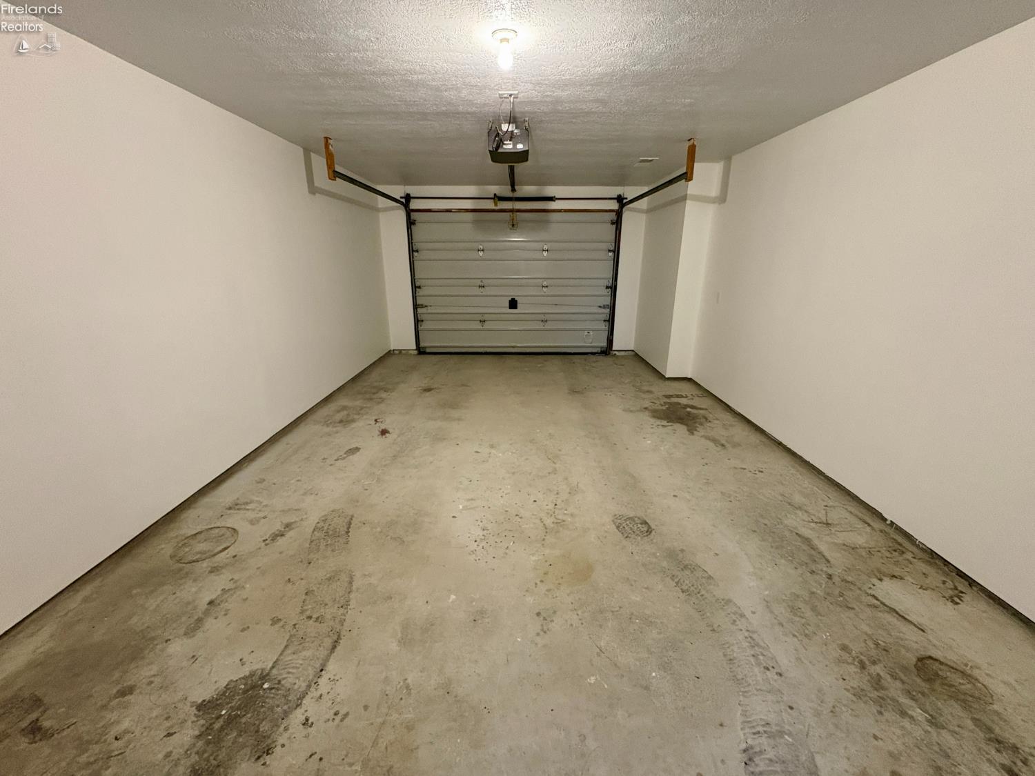31 Westwood Court, Tiffin, New Mexico image 25