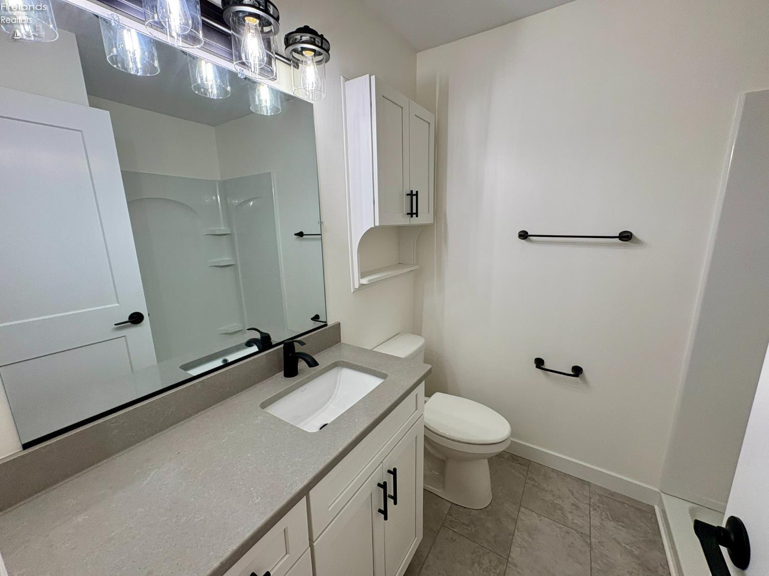 31 Westwood Court, Tiffin, New Mexico image 19