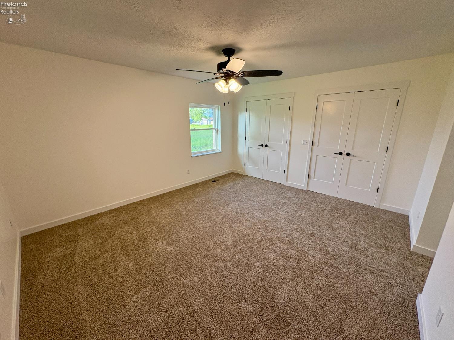 31 Westwood Court, Tiffin, New Mexico image 16