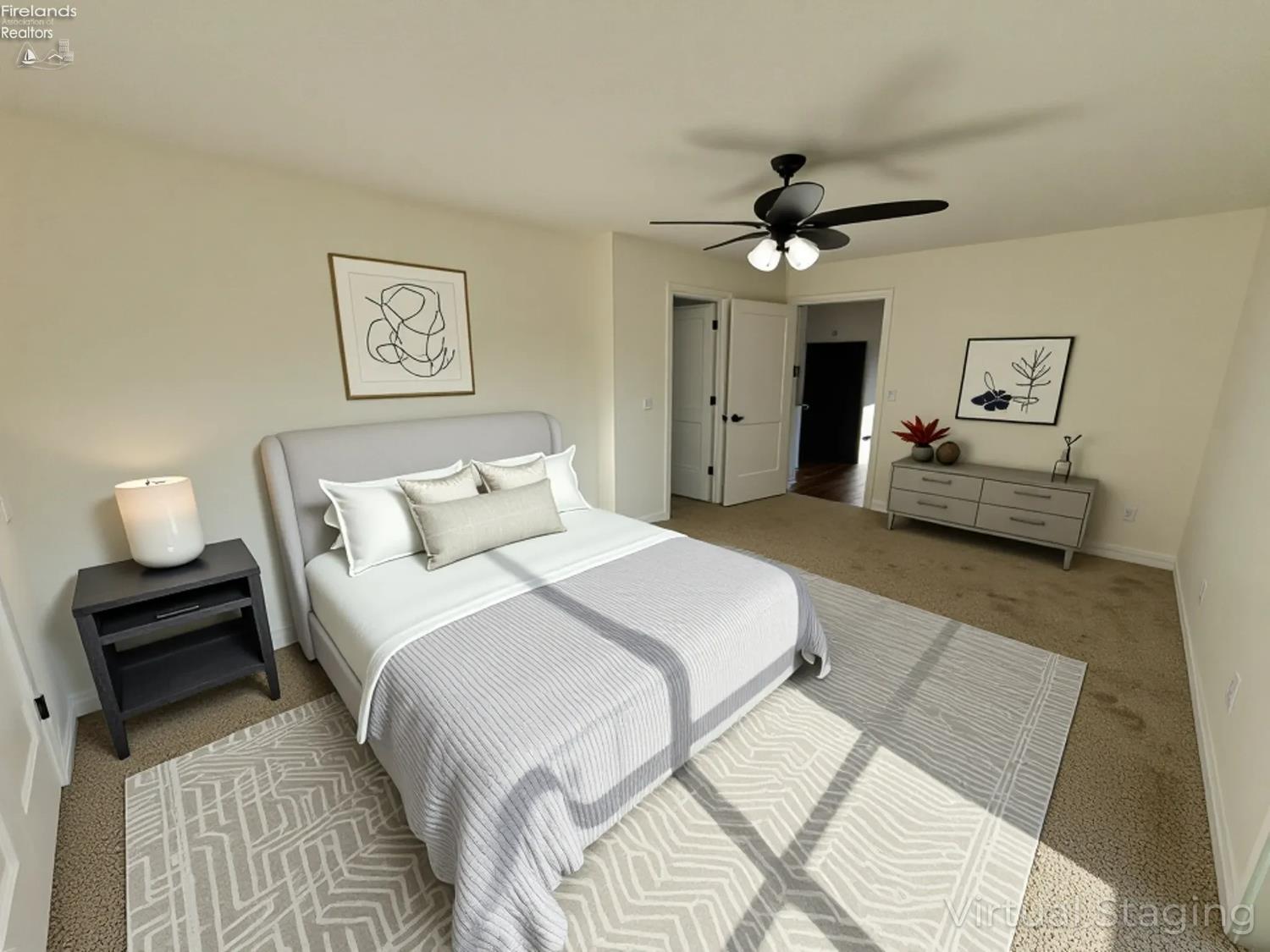31 Westwood Court, Tiffin, New Mexico image 13