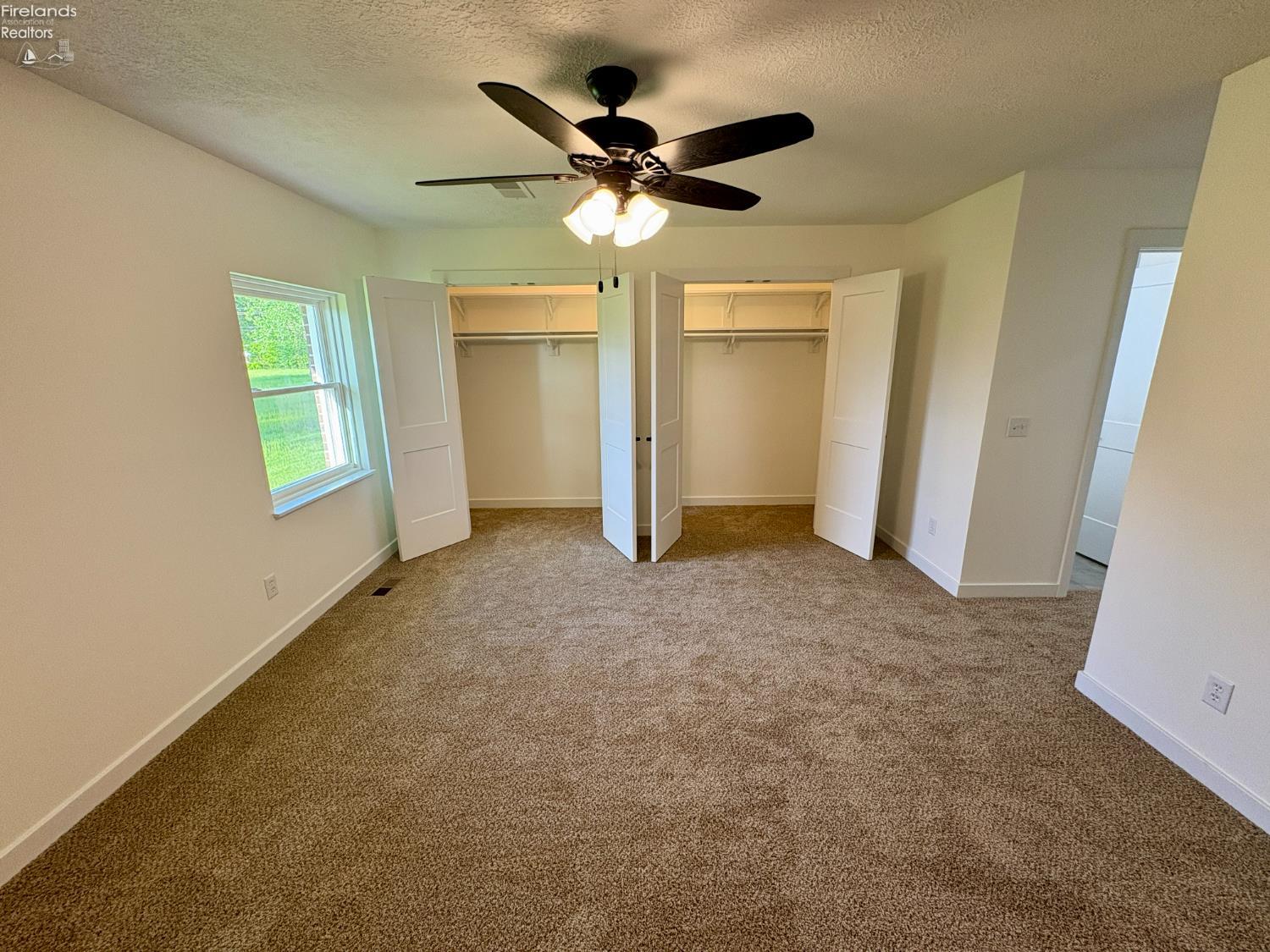 31 Westwood Court, Tiffin, New Mexico image 18