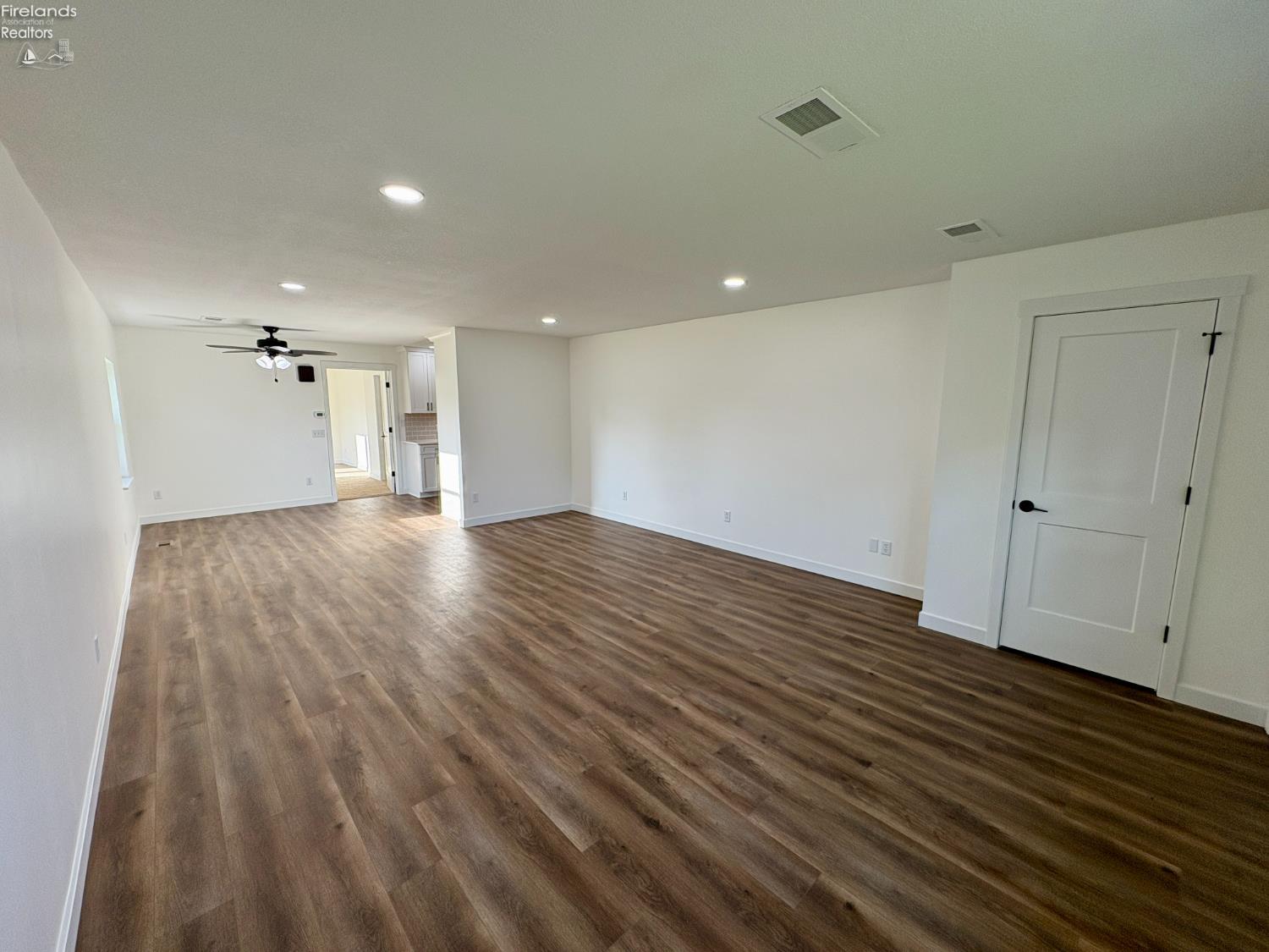 31 Westwood Court, Tiffin, New Mexico image 4