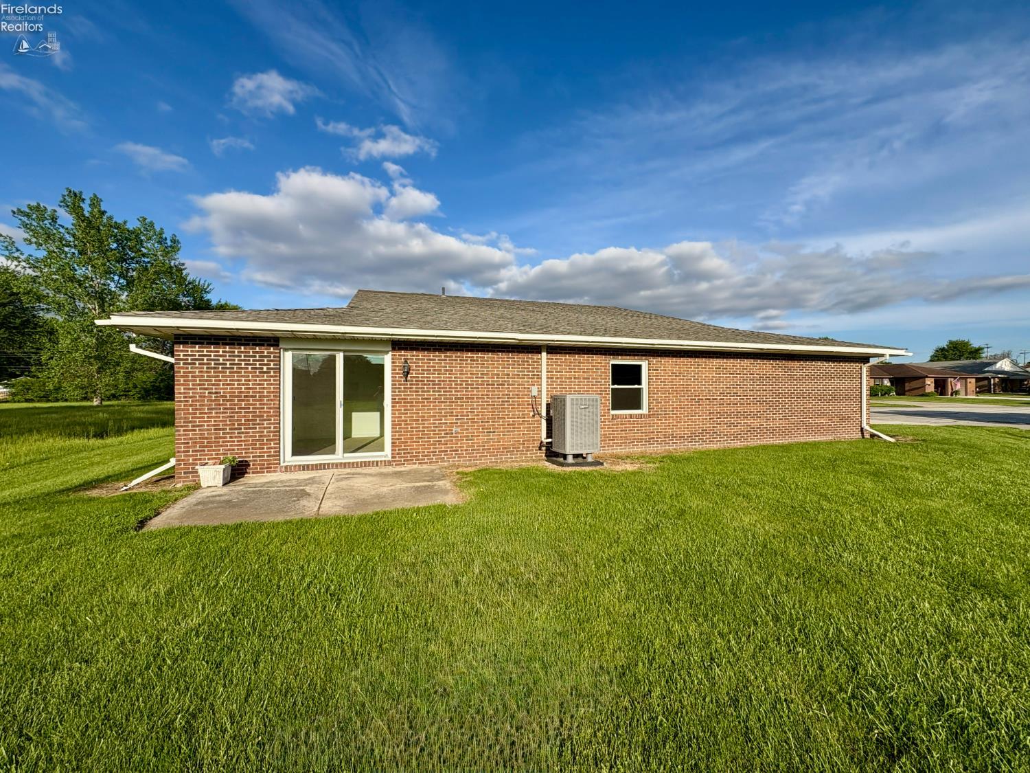 31 Westwood Court, Tiffin, New Mexico image 24